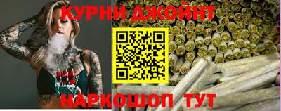не бодяженный Краснодар